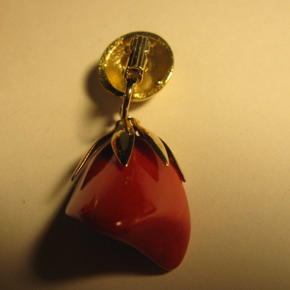 Mode Art Jewelry Mode Art Vintage Cha Cha Bracelet With Matching